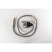 710770M NOx Sensor, urea injection