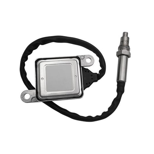 710780M NOx Sensor, urea injection