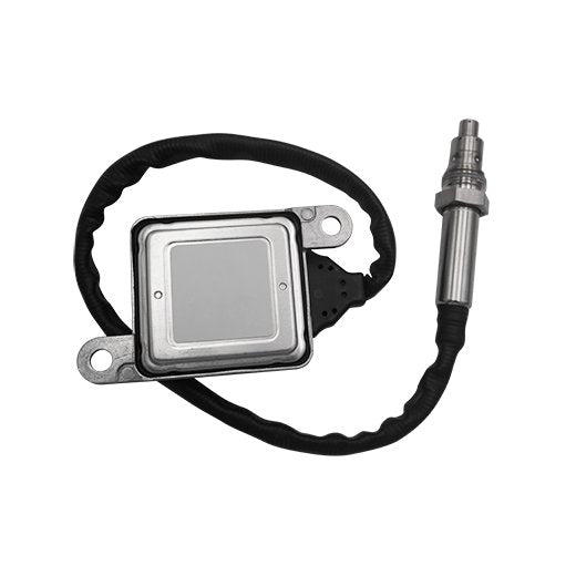 710780M NOx Sensor, urea injection