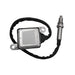 710780M NOx Sensor, urea injection