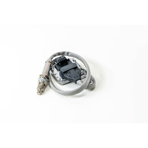 710790M NOx Sensor, urea injection