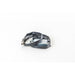 710815 NOx Sensor, urea injection