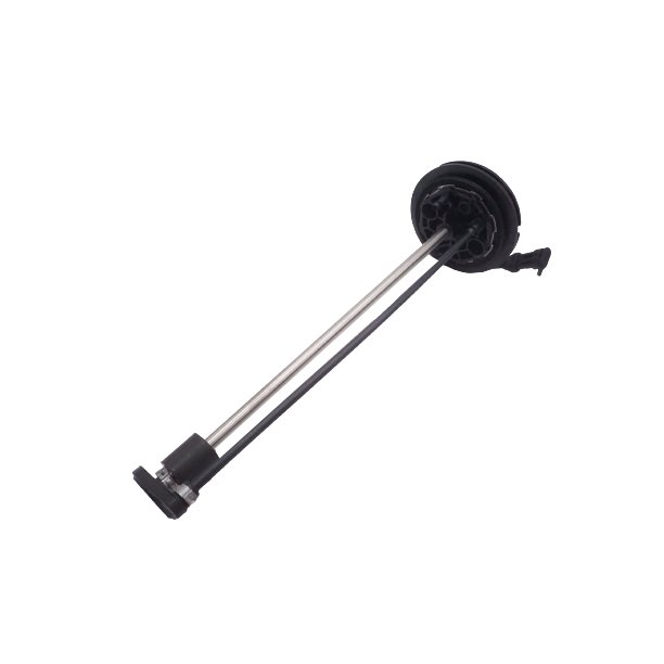 710840 Sensor, urea supply