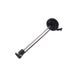 710840 Sensor, urea supply