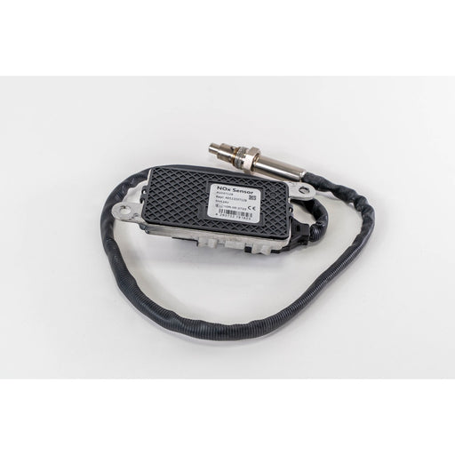 710850M NOx Sensor, urea injection