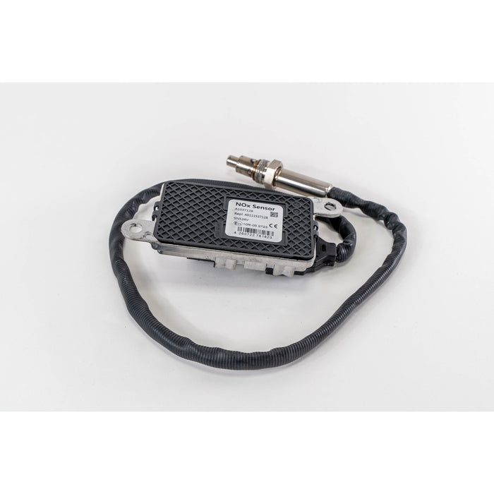 710850M NOx Sensor, urea injection