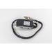 710850M NOx Sensor, urea injection