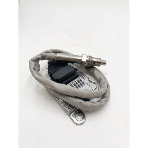 710880M NOx Sensor, urea injection