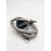 710880M NOx Sensor, urea injection
