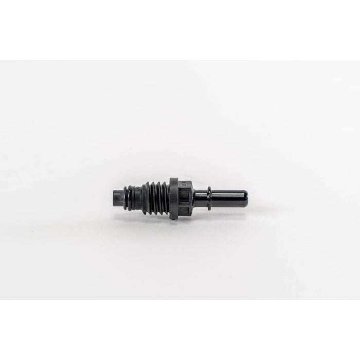710930 Injector, urea injection