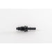 710930 Injector, urea injection