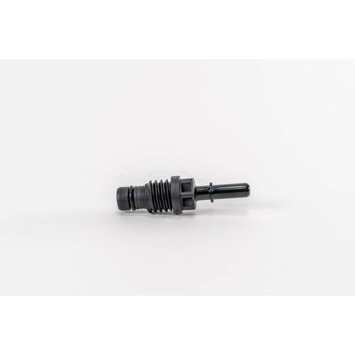 710940 Injector, urea injection