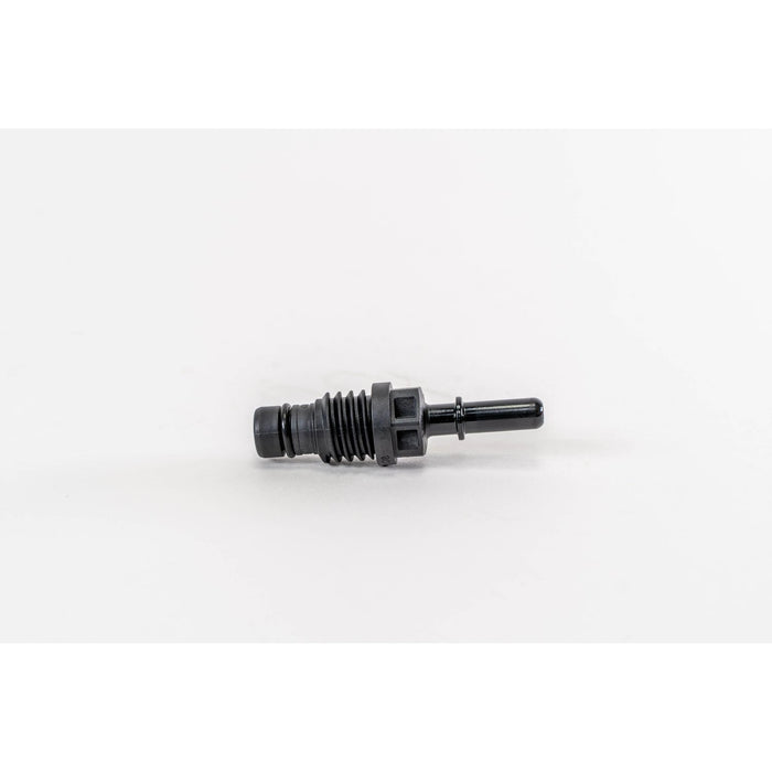 710940 Injector, urea injection