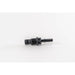 710940 Injector, urea injection