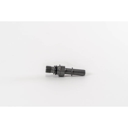 710960 Injector, urea injection