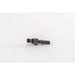 710960 Injector, urea injection