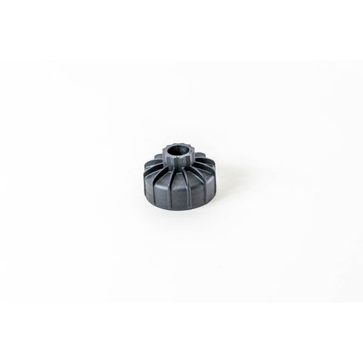 710970 Lid, urea filter housing