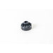 710970 Lid, urea filter housing