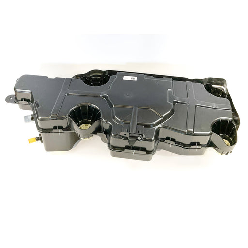 710990R Tank Unit, urea injection