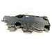 710990R Tank Unit, urea injection
