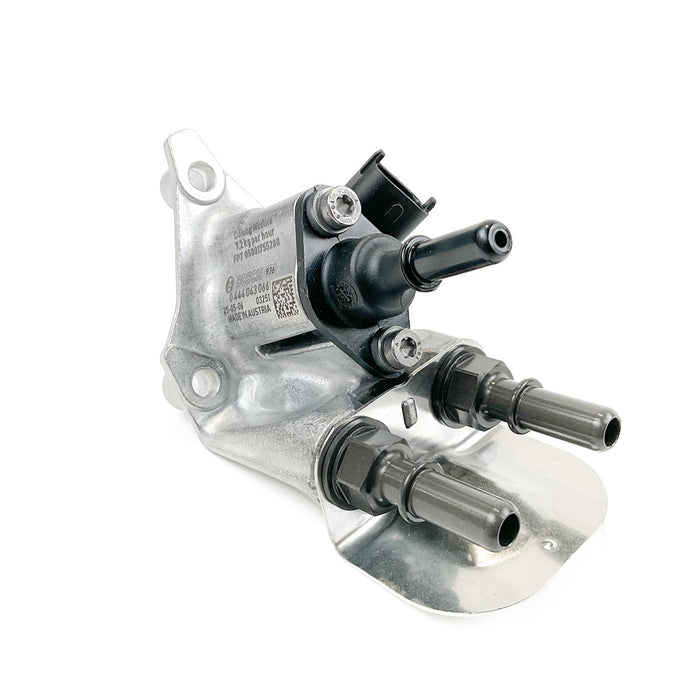 711030 Injector, urea injection