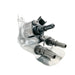 711030 Injector, urea injection