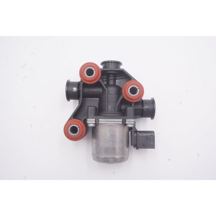711060M Control Valve of coolant