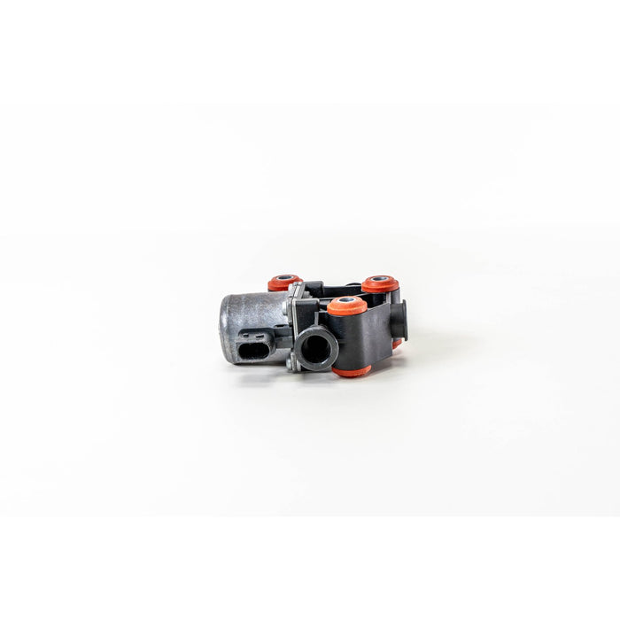 711060 Control Valve of coolant
