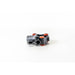 711060 Control Valve of coolant