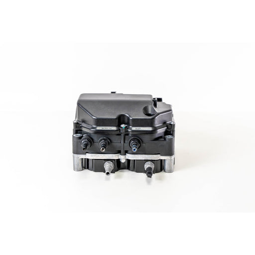 711070M Pump, delivery module (urea inject