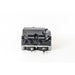 711070M Pump, delivery module (urea inject