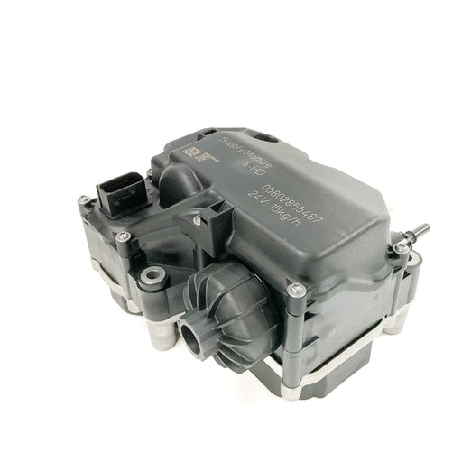 711070 Pump, delivery module (urea inject