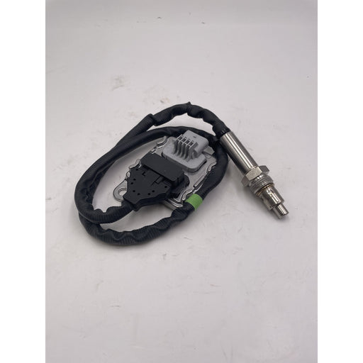 711080M NOx Sensor, urea injection