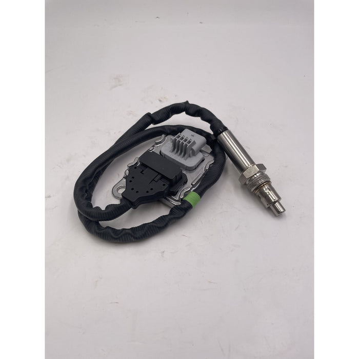 711080M NOx Sensor, urea injection