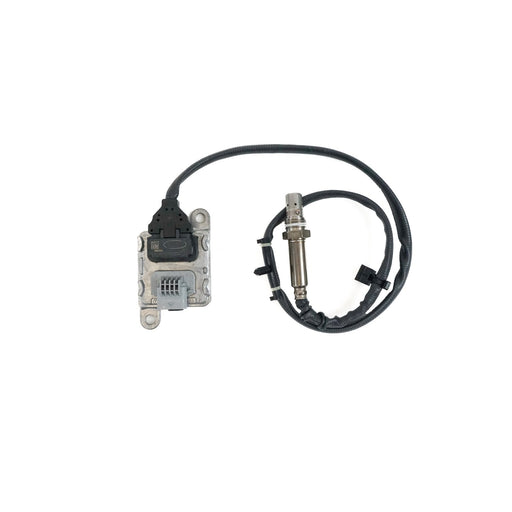 711155 NOx Sensor, urea injection