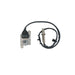711155 NOx Sensor, urea injection