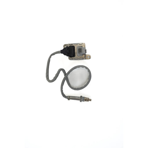 711200M NOx Sensor, urea injection