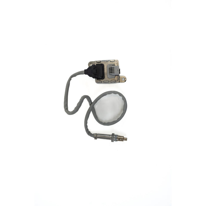 711200M NOx Sensor, urea injection