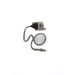 711200M NOx Sensor, urea injection