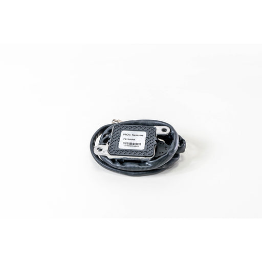 711300M NOx Sensor, urea injection