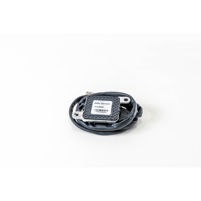 711300M NOx Sensor, urea injection