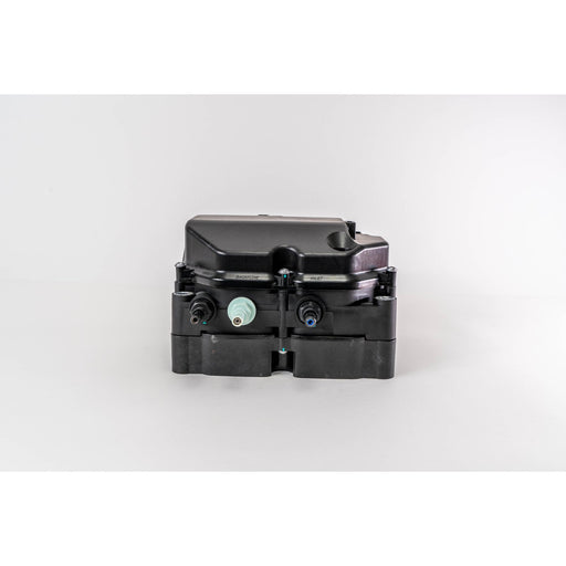 711410M Delivery Module, urea injection