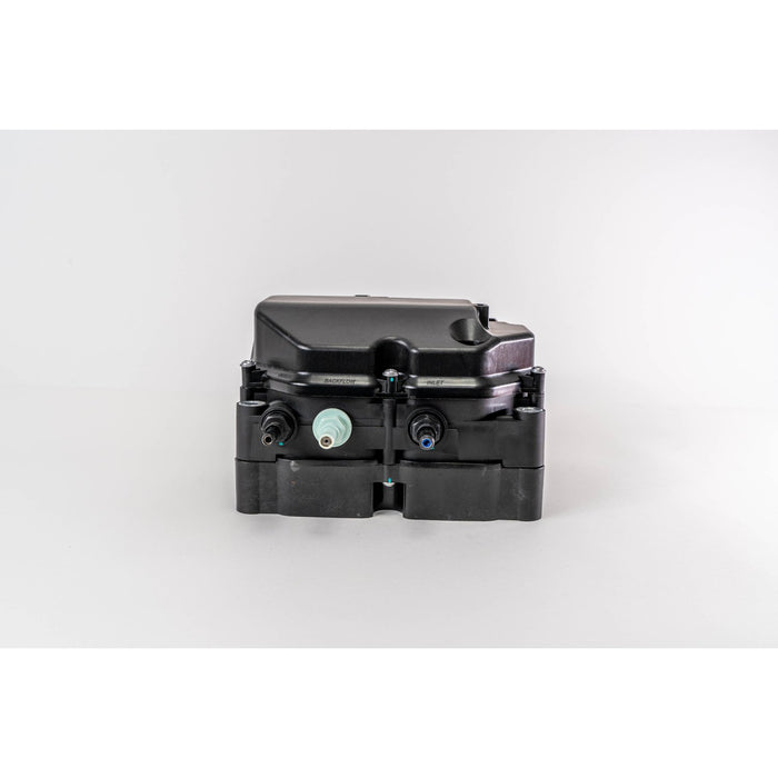 711410M Delivery Module, urea injection