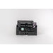 711410M Delivery Module, urea injection