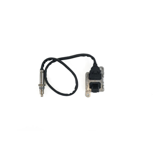 711790M NOx Sensor, urea injection