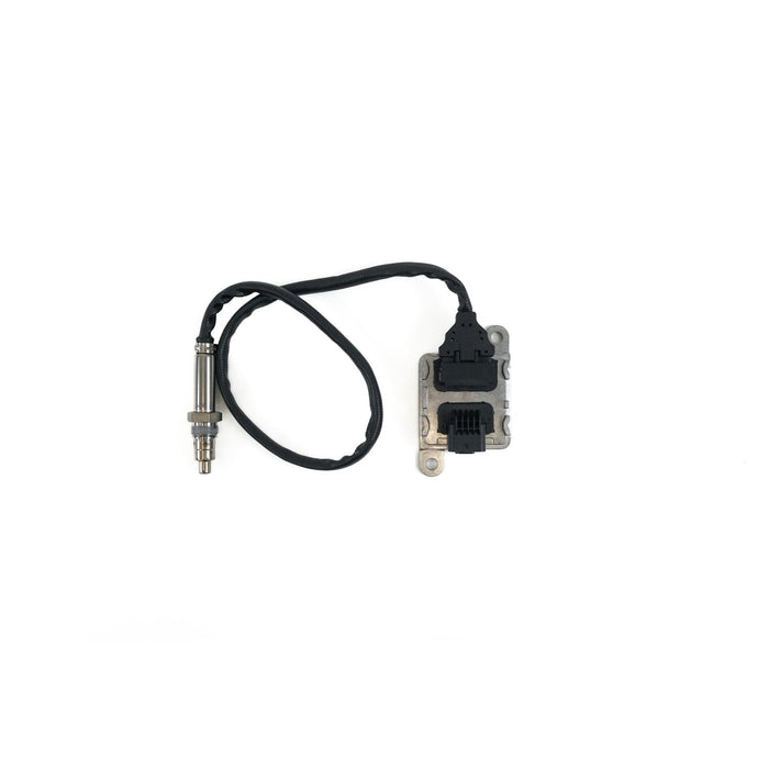 711790M NOx Sensor, urea injection