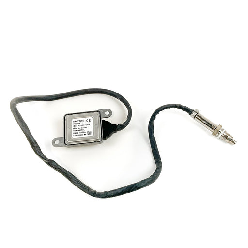 711920M NOx Sensor, urea injection