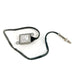 711920M NOx Sensor, urea injection