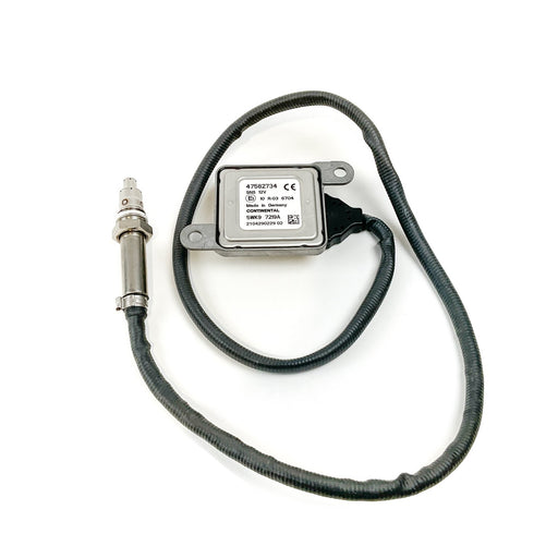 711930M NOx Sensor, urea injection