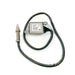 711930M NOx Sensor, urea injection
